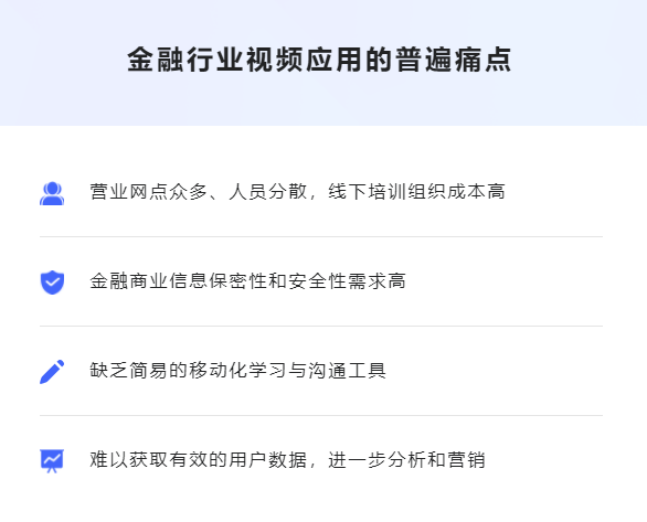 线上金融系统怎么做？？线上金融服务平台有哪些作用？？