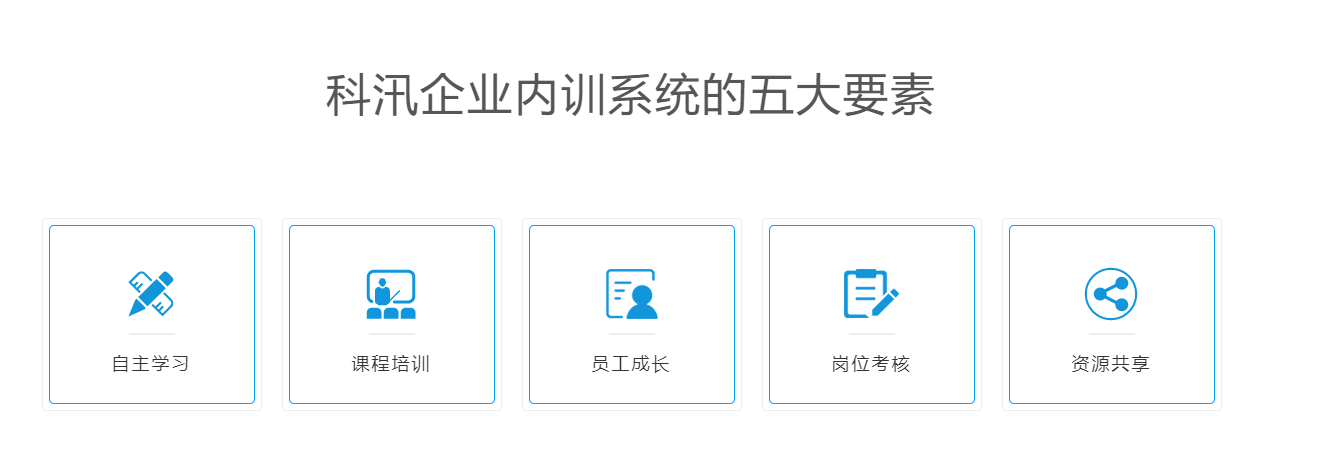 线上课程软件哪个好？？？网校系统服务商怎么选择？？？