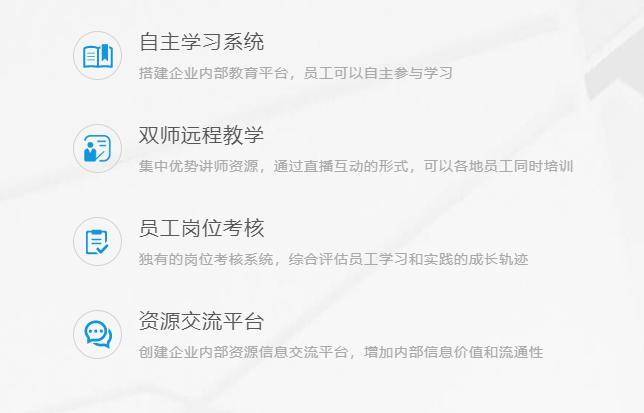 线上医疗直播有哪些作用？？？线上医疗直播该怎么做？？？