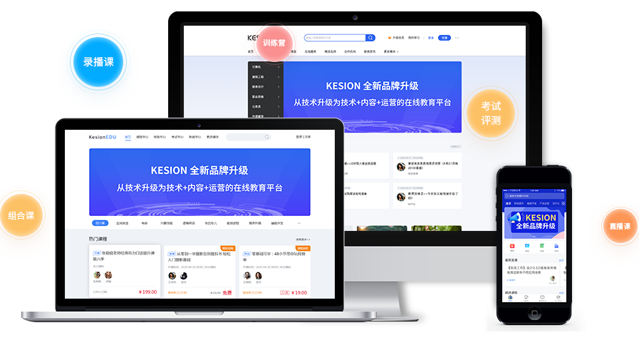 线上培训平台该怎样建设？？？？线上培训平台有哪些作用？？？？