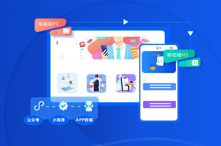 在线教育会取代线下教育么？？在线教育有哪些优势？？