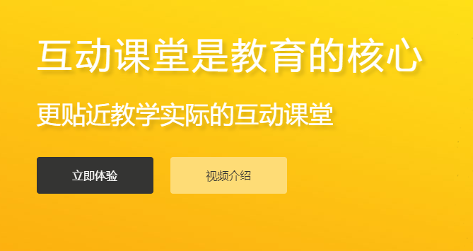 在线培训审核系统该怎么做？？？在线培训审核系统优势介绍