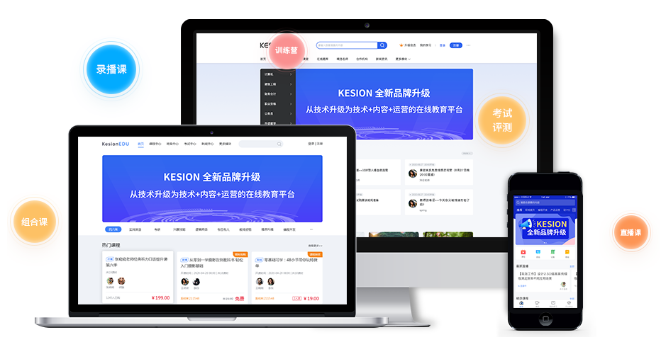 怎么做知识付费模式？？？知识付费系统该怎么做？？？