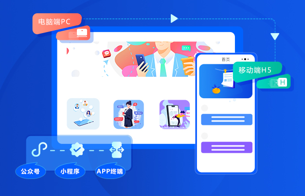 在线培训审核系统该怎么做？？？？？pp电子培训审核系统有哪些作用？？？？？