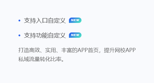 在线审核系统有哪些作用？？？？在线审核系统怎样搭建？？？？