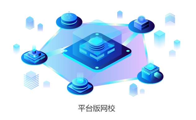 在线培训审核系统哪家好？？？在线教学平台功效介绍