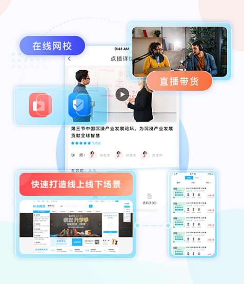 企业在线培训考试系统有哪些意义？？？？？？企业培训考试系统怎样包管效果？？？？？？