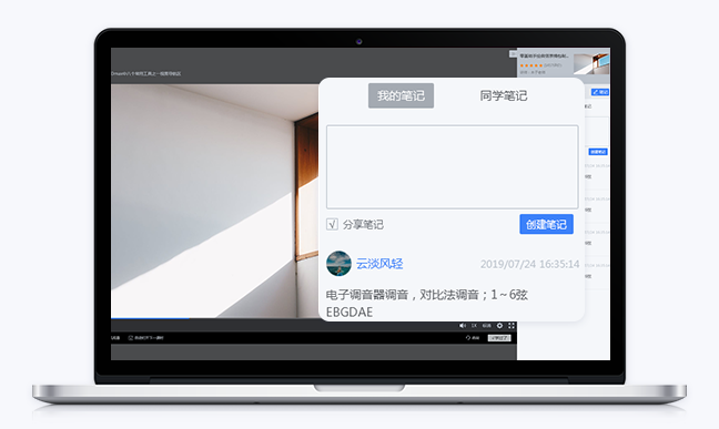 企业培训系统有哪些作用？？？企业培训系统功效介绍