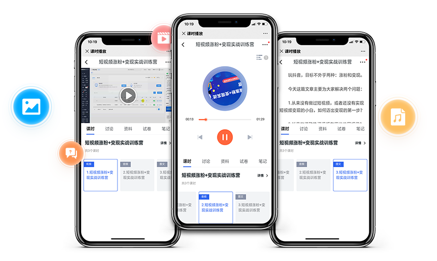 在线培训审核系统怎么搭建？？？？在线培训审核系统有哪些影响因素？？？？