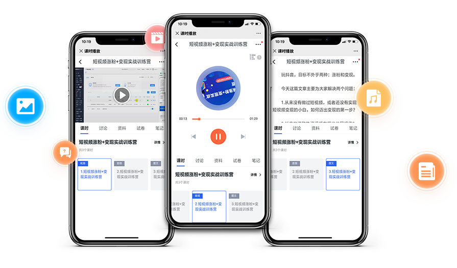 怎样选择培训审核系统？？？？？？培训审核系统需要哪些功效呢？？？？？？