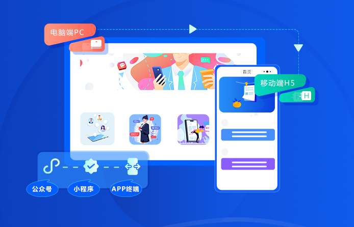 在线教育培训系统该怎样搭建？？？？？在线教育培训系统要注重哪些问题？？？？？