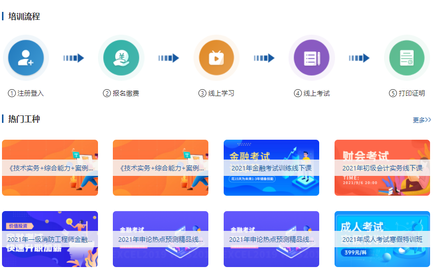 职业教育怎样细腻化生长？？职业教育数字化不可阻止