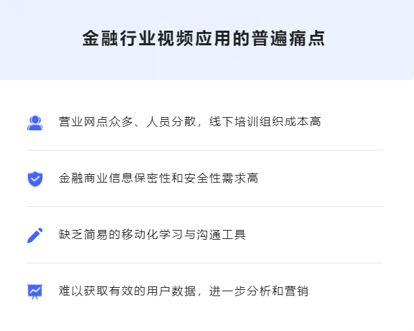 金融培训审核平台怎么做？？？金融培训审核平台注重事项