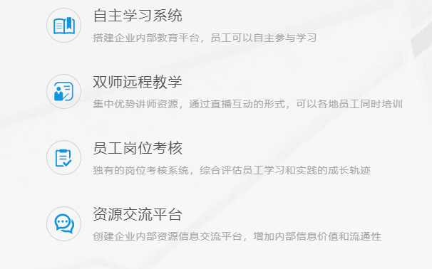 为什么生长线上医疗模式？？？线上医疗系统有哪些作用？？？