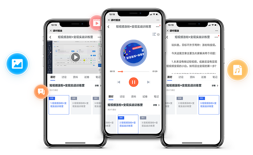 什么是企业内训系统？？？？企业内训系统有哪些作用？？？？
