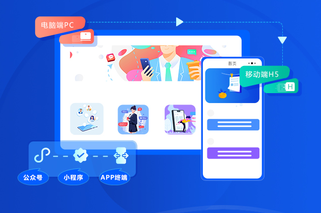 怎样搭建教育培训系统？？？在线培训审核系统有哪些作用？？？