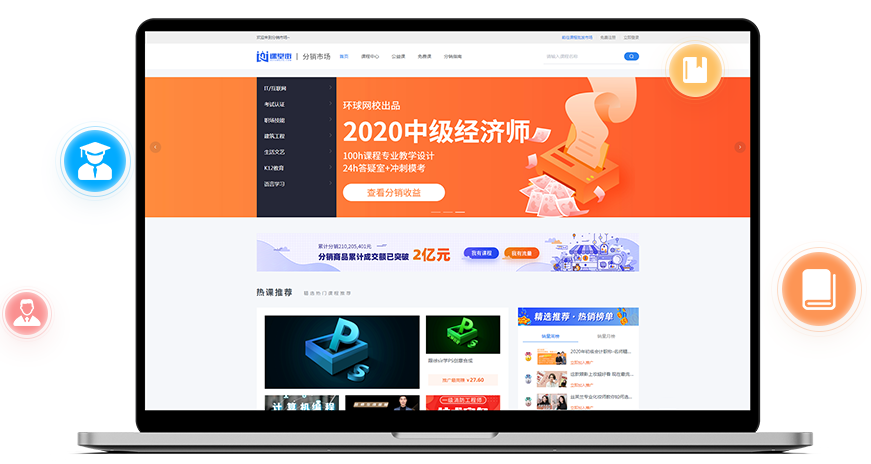 在线企业内训系统该怎么做？？？？？？企业内训系统有哪些作用？？？？？？