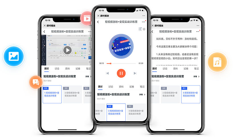做企业内训系统有须要么？？？？？企业内训系统怎样完善？？？？？