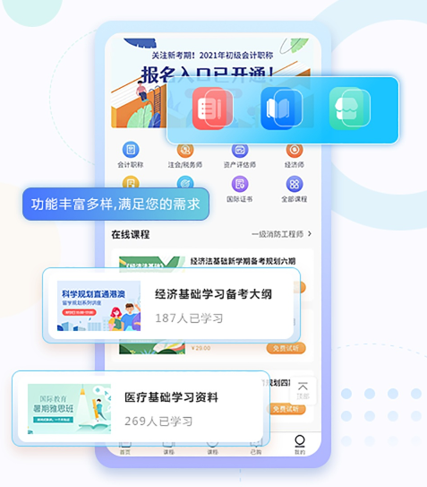 网校系统开发怎样开发？？？？？？在线培训审核系统该怎样举行？？？？？？