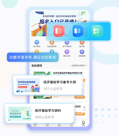 在线课堂培训系统有哪些？？？？？在线课堂培训怎么举行？？？？？