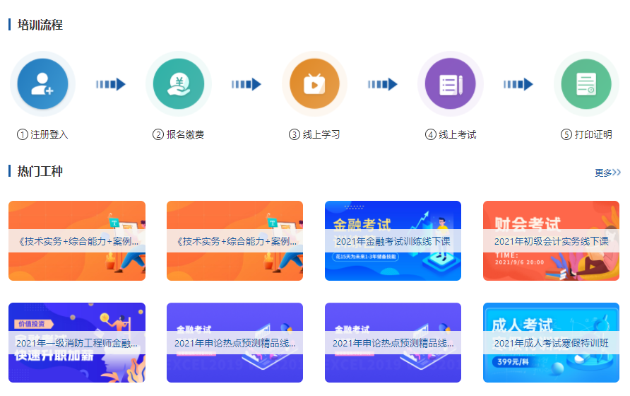 线上网校系统怎么做？？？？线上网校系统有哪些作用？？？？