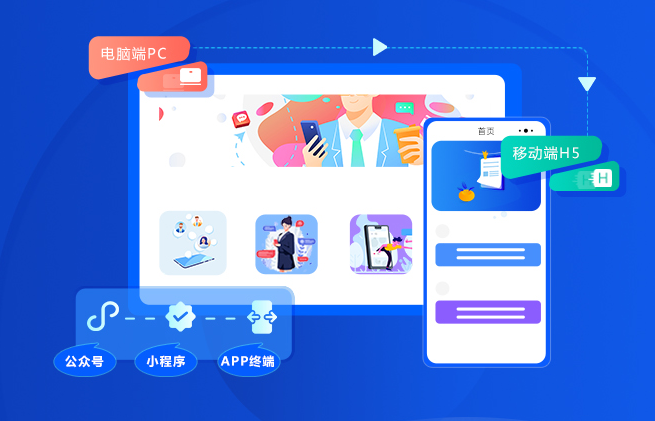 怎样将线上教学软件怎么举行？？线上教学软件需要哪些焦点要素？？