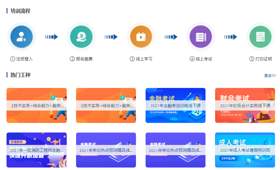 在线培训系统怎么构建？？速搭建网校系统有哪些作用？？