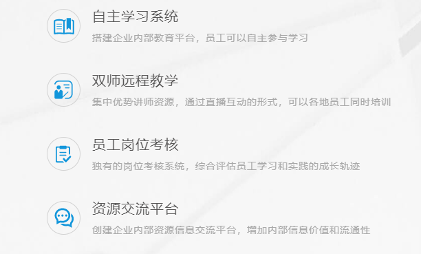 在线教育平台搭建怎样举行？？？？？在线教育平台搭建流程介绍