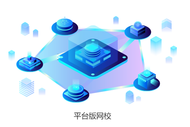 线上培训审核系统该怎么做？？？？线上网校系统都有哪些作用？？？？
