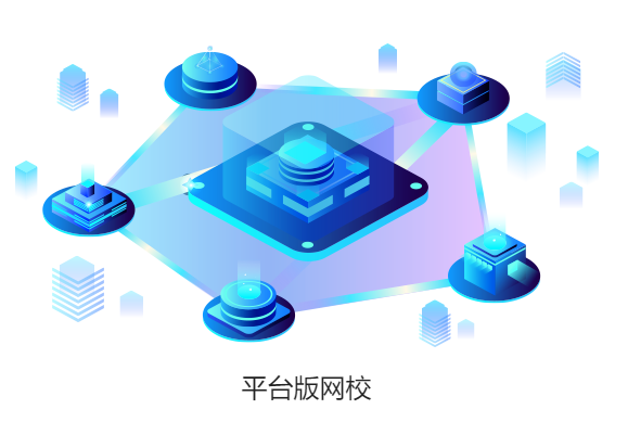企业培训事情该怎么举行？？？？？线上企业培训系统有哪些作用？？？？？
