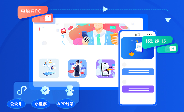 在线考试系统该怎样构建？？在线考试系统有哪些优势？？