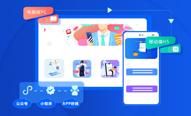 在线教育平台怎么举行？？？在线教育平台有哪些优势？？？