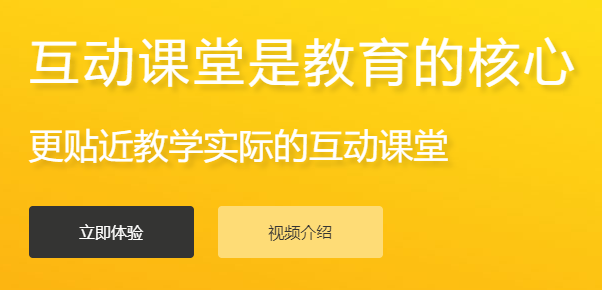 特种作业培训怎样举行？？？？？？特种作业培训系统怎样获。。。。？？？？？？