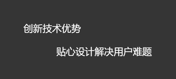 企业内训系统需要思量哪些问题？？？？？企业内训系统怎样准备？？？？？