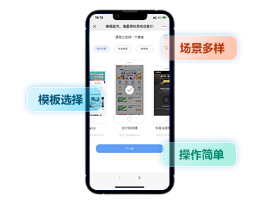 为什么搭建企业内训系统？？企业内训系统有哪些作用？？