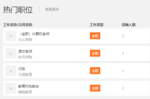 企业内部治理系统该怎么做？？？？企业内部治理系统需要哪些功效？？？？