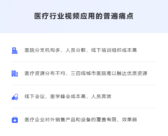 线上医疗系统该怎么做？？线上医疗系统有哪些作用？？
