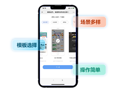 线上企业内训系统该怎么做？？？？？企业内训系统有哪些作用？？？？？