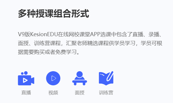 怎样搭建在线培训考试系统？？？在线教育平台系统有哪些作用？？？
