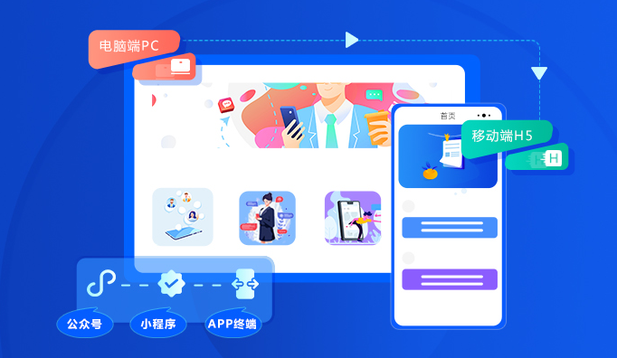培训审核治理系统该怎么做？？？？在线网校系统开发注重事项