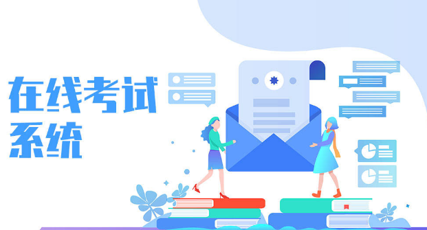 中小企业治理问题对策剖析 企业治理系统该怎样做？？？？？？