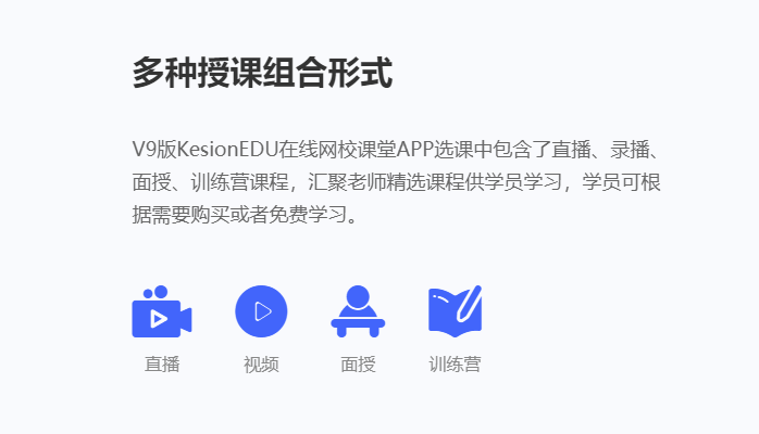 在线培训系统不可忽略哪些功效？？？？？在线培训系统怎样生长？？？？？