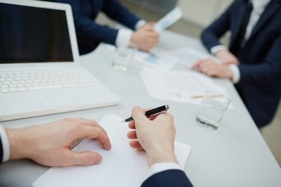 怎样看待”5＋2“课后延时服务收费要求？？？？？