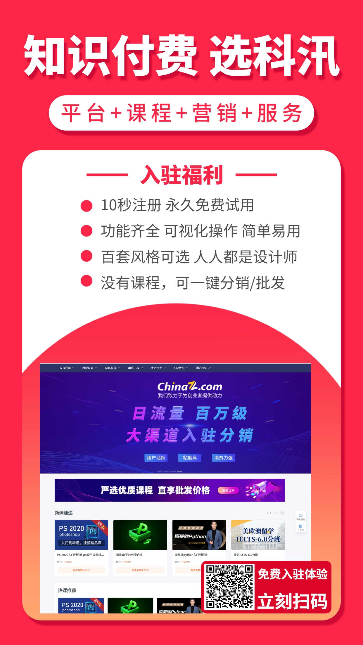 KESIONpp电子周报：“任正非最新内部讲话：华为要把活下来作为最主要纲要” 第 10 张