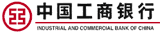 20085126448174411 20085126448174411