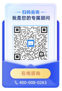 pp电子·模拟器(试玩游戏)官方网站