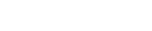 tit3