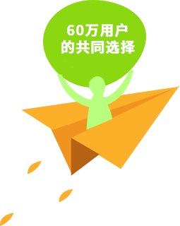 zn_bg
