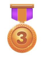 third