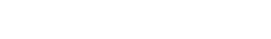预付款的诠释
